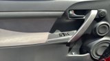 Used 2014 Scion tC Monogram Series image 4