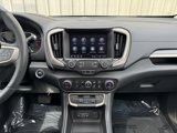 Used 2022 GMC Terrain Denali w/ LPO, Floor Liner Package image 2