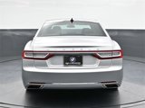 Used 2018 Lincoln Continental Select image 5