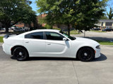Used 2016 Dodge Charger Police image 3