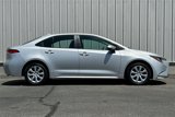 Used 2021 Toyota Corolla LE image 4