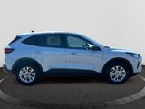 New 2025 Ford Escape Active image 3