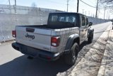 Used 2021 Jeep Gladiator Sport w/ Trailer Tow Package image 5