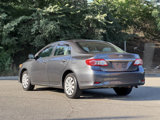 Used 2012 Toyota Corolla LE image 6
