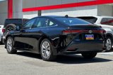 Used 2023 Toyota Mirai XLE image 6