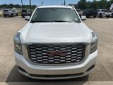 Used 2018 GMC Yukon Denali w/ Open Road Package image 2
