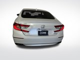Used 2018 Honda Accord Sport image 6