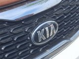 Used 2015 Kia Sorento EX image 3