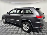 Used 2015 Jeep Grand Cherokee Laredo w/ Quick Order Package 23E image 5