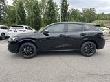 New 2025 Acura ADX A-Spec image 6