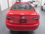 Used 2019 Volkswagen Jetta R-Line image 6