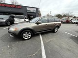 Used 2009 Volvo XC70 T6 image 2