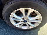 Used 2017 Ford Escape SE image 5