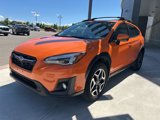 Used 2019 Subaru Crosstrek 2.0i Limited w/ Moonroof Package w/Navigation image 4