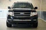 Used 2015 Ford Expedition EL Limited w/ Equipment Group 301A image 3