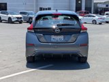 Used 2024 Nissan Leaf SV Plus image 6