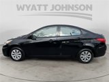 Used 2017 Hyundai Accent SE image 3