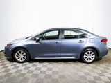 Certified 2024 Toyota Corolla LE image 5