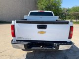 Used 2013 Chevrolet Silverado 1500 W/T image 6