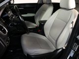 Used 2021 Kia Seltos SX w/ SX Sunroof Package image 4