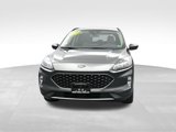 Used 2020 Ford Escape Titanium image 3