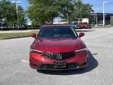 Used 2023 Acura Integra image 2