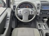 Used 2019 Nissan Frontier SV image 5