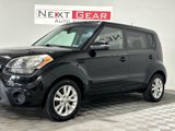 Used 2013 Kia Soul + image 6