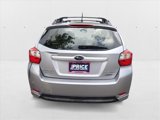 Used 2013 Subaru Impreza 2.0i Sport Premium image 3