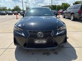 Used 2019 Lexus IS 300 AWD image 2