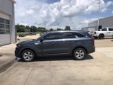 Used 2022 Kia Sorento LX image 4