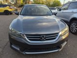 Used 2014 Honda Accord Sport image 2