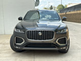 New 2026 Jaguar F-PACE R-Dynamic S image 2