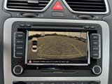 Used 2013 Volkswagen Eos Executive image 4