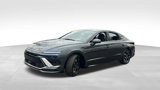 Used 2024 Hyundai Sonata SEL image 3