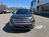 Used 2015 Ford Edge Titanium w/ Equipment Group 301A image 2