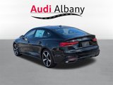 New 2025 Audi A5 2.0T Premium Plus image 5