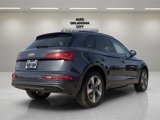 New 2025 Audi Q5 2.0T Premium image 5