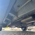 Used 2017 GMC Acadia SLT image 6