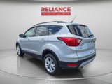 Used 2019 Ford Escape SEL image 4