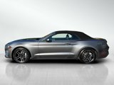 Used 2023 Ford Mustang Premium image 3