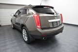 Used 2014 Cadillac SRX Performance w/ Driver Awareness Package image 5