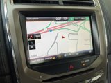 Used 2015 Lincoln MKX AWD w/ Equipment Group 102A image 4