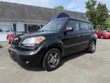 Used 2010 Kia Soul image 4