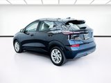 Used 2023 Chevrolet Bolt EUV LT image 6