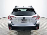 Used 2020 Subaru Outback image 6