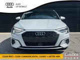 Used 2023 Audi A3 2.0T Premium image 5
