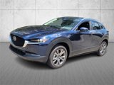 New 2025 MAZDA CX-30 AWD 2.5 S w/ Preferred Package image 3