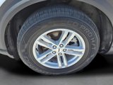 Used 2021 Ford Explorer XLT image 4