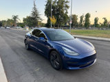 Used 2020 Tesla Model 3 Standard Range Plus image 3